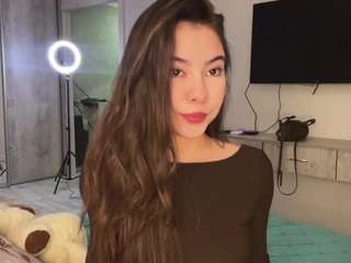 deeannaamidon