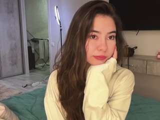 deeannaamidon