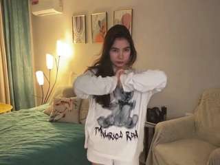 deeannaamidon