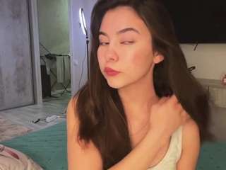 deeannaamidon