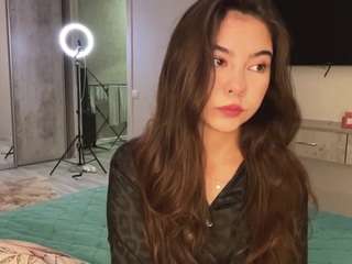 deeannaamidon