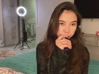 deeannaamidon