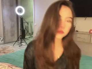 deeannaamidon