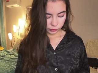deeannaamidon