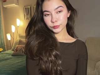 deeannaamidon webcam