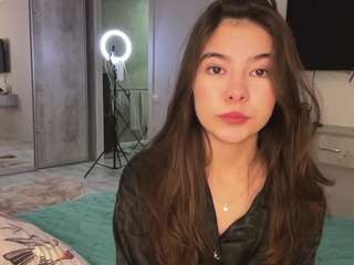 deeannaamidon