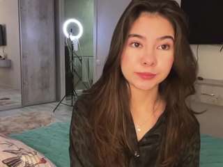 deeannaamidon