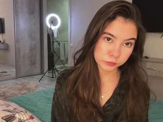 deeannaamidon