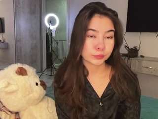 deeannaamidon