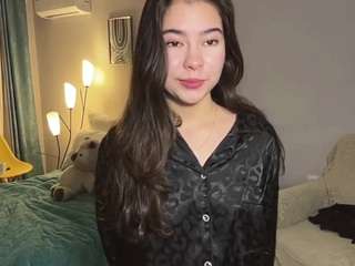 deeannaamidon