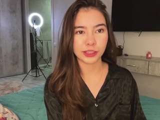deeannaamidon