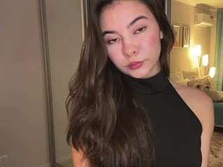 deeannaamidon