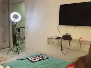 deeannaamidon