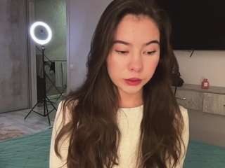 deeannaamidon