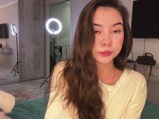 deeannaamidon