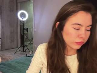 deeannaamidon