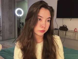 deeannaamidon