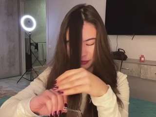deeannaamidon
