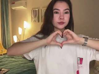 deeannaamidon