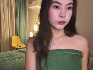 deeannaamidon