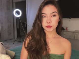 Ellie