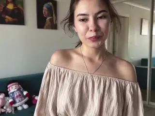 DeeannaAmidon's Live Sex Cam Show