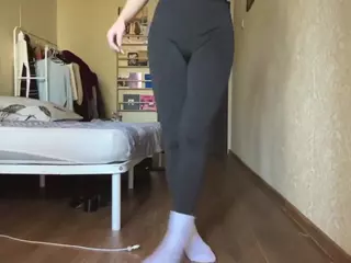 Ellie
