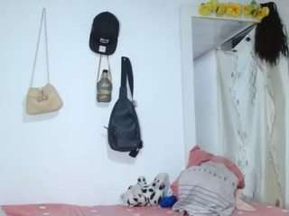 dianadirty23