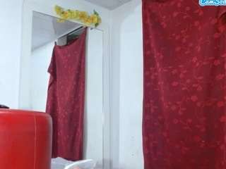 dianadirty23