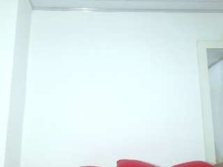 dianadirty23