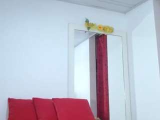 dianadirty23