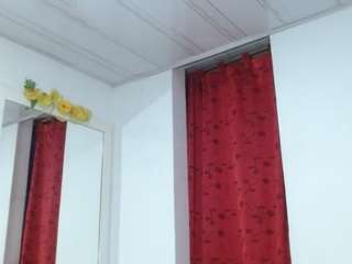 dianadirty23