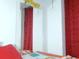 dianadirty23