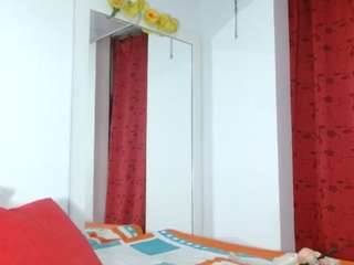 dianadirty23