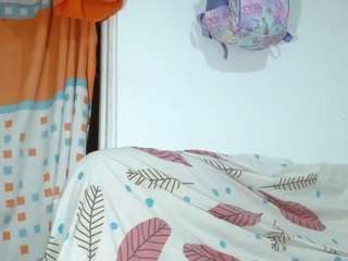 dianadirty23