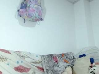 dianadirty23