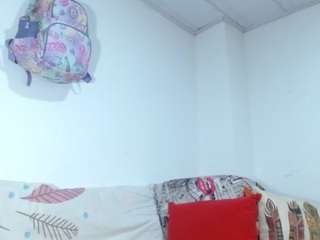 dianadirty23
