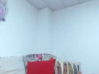 dianadirty23
