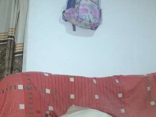 dianadirty23