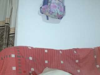 dianadirty23