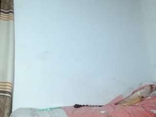 cristalsquirt