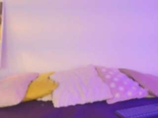 le modèle eieieii est en webcam porno dans un show sur le site camsoda, il possède les tags suivants: ahegao,shaved pussy,natural,nature,no drinking,no smoking,petite,pov,pussy,sex toys,sexy,skinny,moaning,small tits,spank,squirter,strip,striptease,tattoos,tease