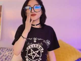 eieieii webcam