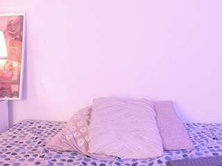 eieieii webcam