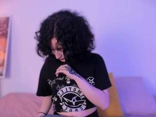 eieieii webcam