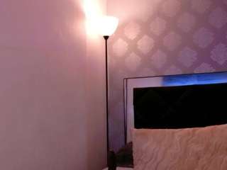 electrahells webcam