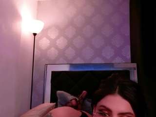 electrahells webcam