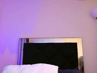 electrahells live cam preview