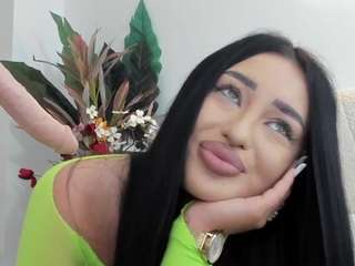 emeraldkatt