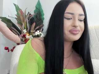 emeraldkatt